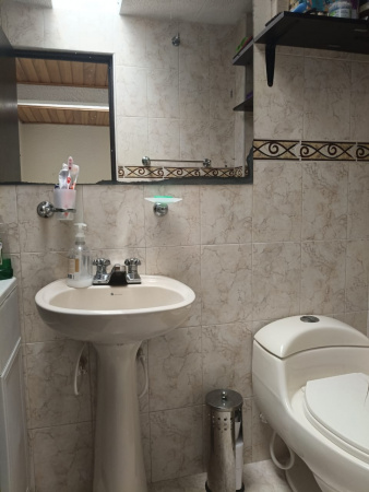 3 Habitaciones Habitaciones, ,2 BathroomsBathrooms,Casa,En Arriendo,1169