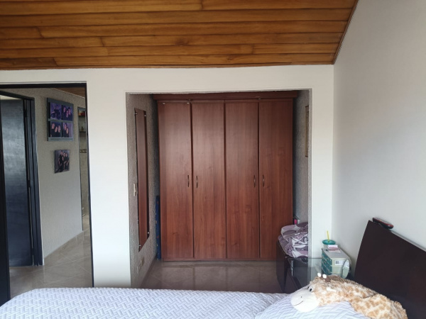3 Habitaciones Habitaciones, ,2 BathroomsBathrooms,Casa,En Arriendo,1169