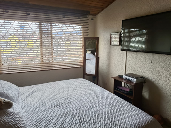 3 Habitaciones Habitaciones, ,2 BathroomsBathrooms,Casa,En Arriendo,1169
