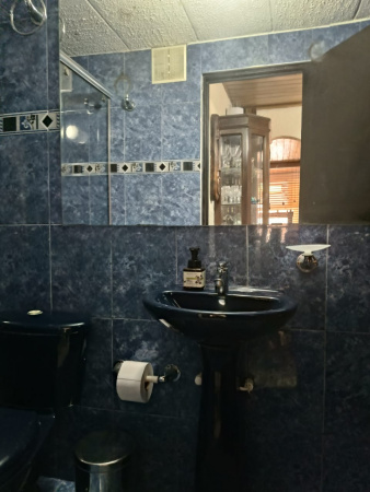 3 Habitaciones Habitaciones, ,2 BathroomsBathrooms,Casa,En Arriendo,1169