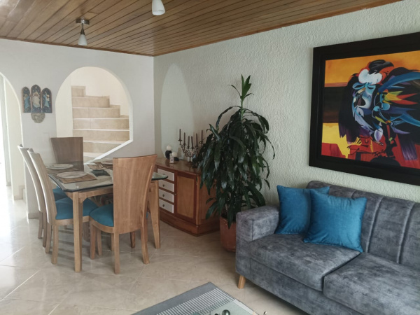 3 Habitaciones Habitaciones, ,2 BathroomsBathrooms,Casa,En Arriendo,1169