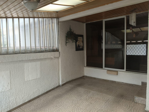3 Habitaciones Habitaciones, ,2 BathroomsBathrooms,Casa,En Arriendo,1169