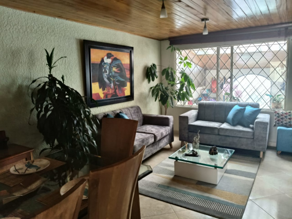 3 Habitaciones Habitaciones, ,2 BathroomsBathrooms,Casa,En Arriendo,1169