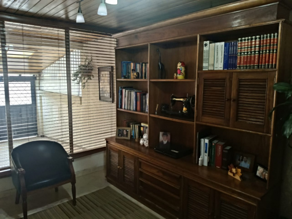 3 Habitaciones Habitaciones, ,2 BathroomsBathrooms,Casa,En Arriendo,1169