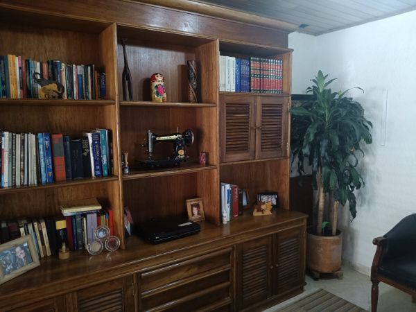 3 Habitaciones Habitaciones, ,2 BathroomsBathrooms,Casa,En Arriendo,1169