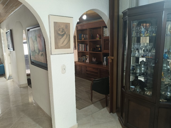 3 Habitaciones Habitaciones, ,2 BathroomsBathrooms,Casa,En Arriendo,1169