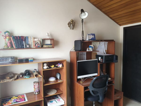 3 Habitaciones Habitaciones, ,2 BathroomsBathrooms,Casa,En Arriendo,1169