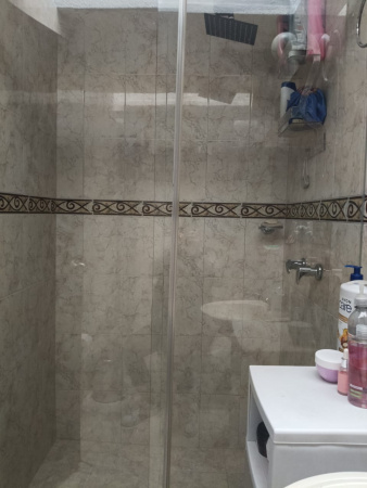3 Habitaciones Habitaciones, ,2 BathroomsBathrooms,Casa,En Arriendo,1169