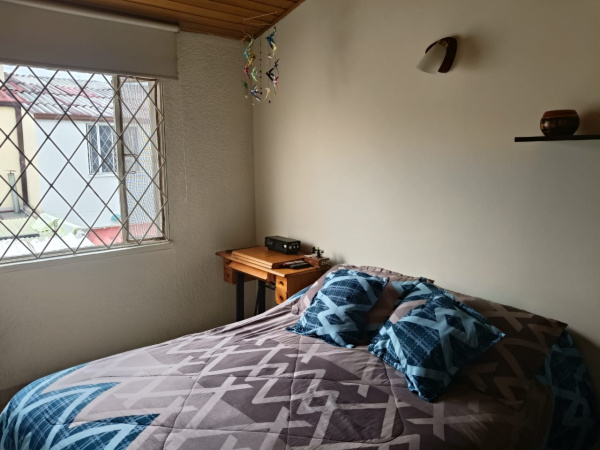 3 Habitaciones Habitaciones, ,2 BathroomsBathrooms,Casa,En Arriendo,1169