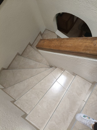 3 Habitaciones Habitaciones, ,2 BathroomsBathrooms,Casa,En Arriendo,1169