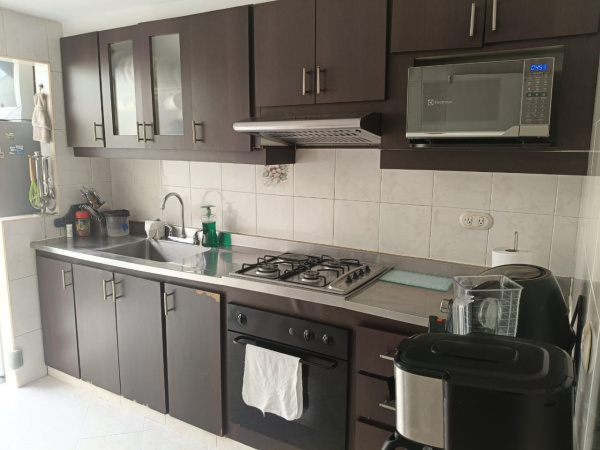 3 Habitaciones Habitaciones, ,2 BathroomsBathrooms,Casa,En Arriendo,1169