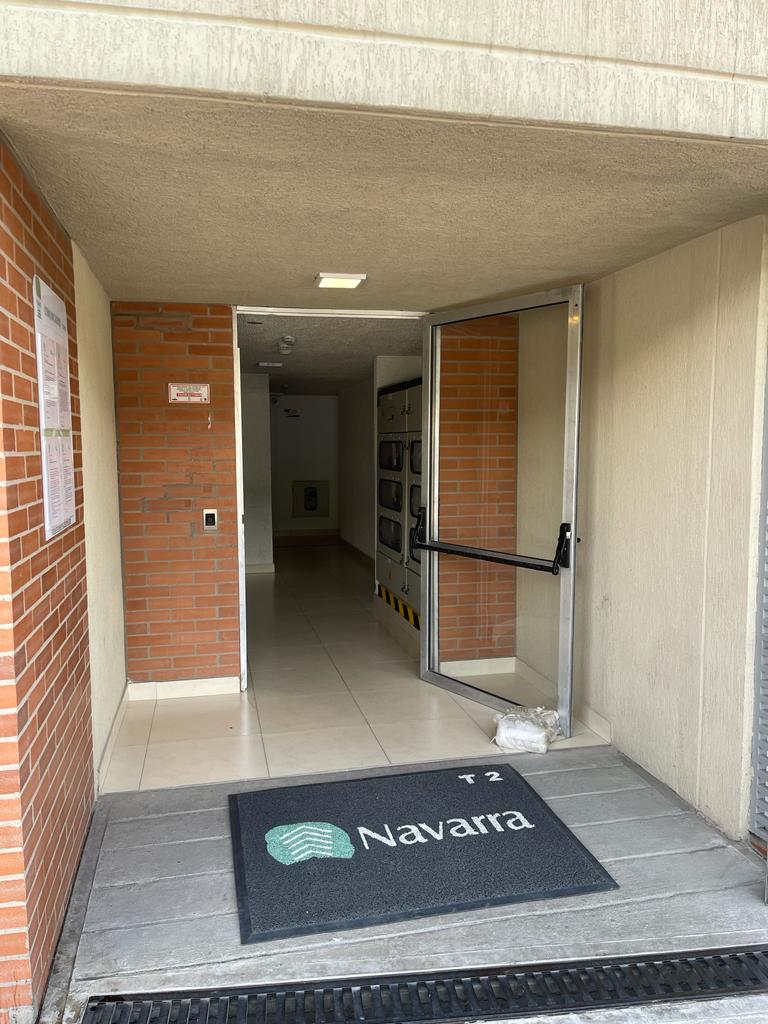 1 Dormitorio Habitaciones, ,1 BañoBathrooms,Apartamento,En Venta,1188 1 Dormitorio Habitaciones, ,1 BañoBathrooms,Apartamento,En Venta,1188