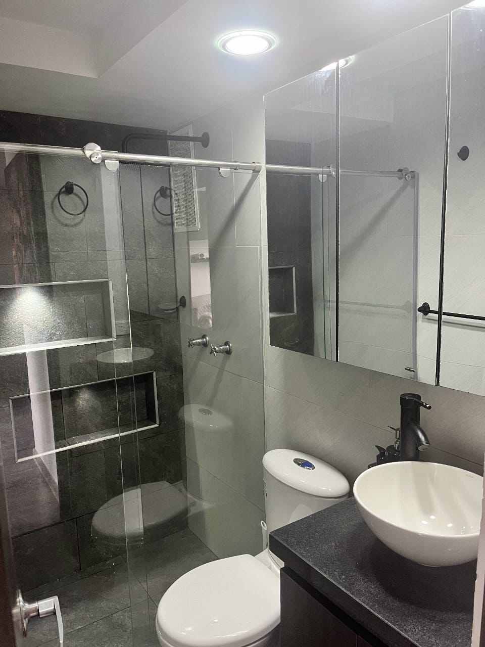 1 Dormitorio Habitaciones, ,1 BañoBathrooms,Apartamento,En Venta,1188 1 Dormitorio Habitaciones, ,1 BañoBathrooms,Apartamento,En Venta,1188