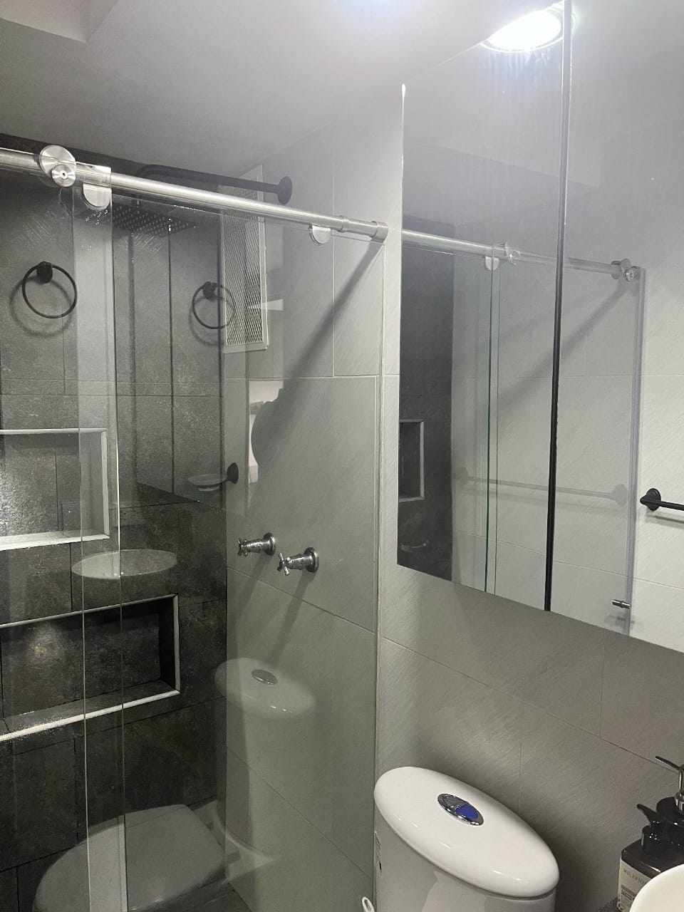 1 Dormitorio Habitaciones, ,1 BañoBathrooms,Apartamento,En Venta,1188 1 Dormitorio Habitaciones, ,1 BañoBathrooms,Apartamento,En Venta,1188