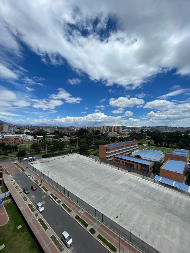 1 Dormitorio Habitaciones, ,1 BañoBathrooms,Apartamento,En Venta,1188 1 Dormitorio Habitaciones, ,1 BañoBathrooms,Apartamento,En Venta,1188