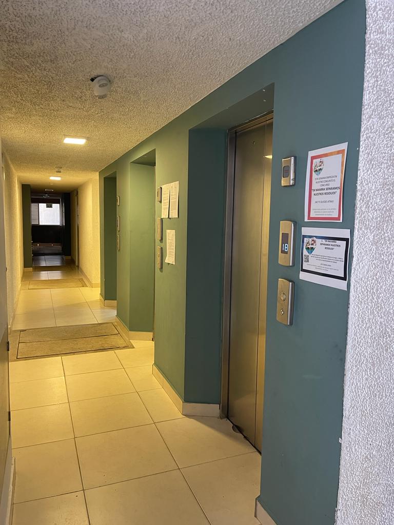 1 Dormitorio Habitaciones, ,1 BañoBathrooms,Apartamento,En Venta,1188 1 Dormitorio Habitaciones, ,1 BañoBathrooms,Apartamento,En Venta,1188