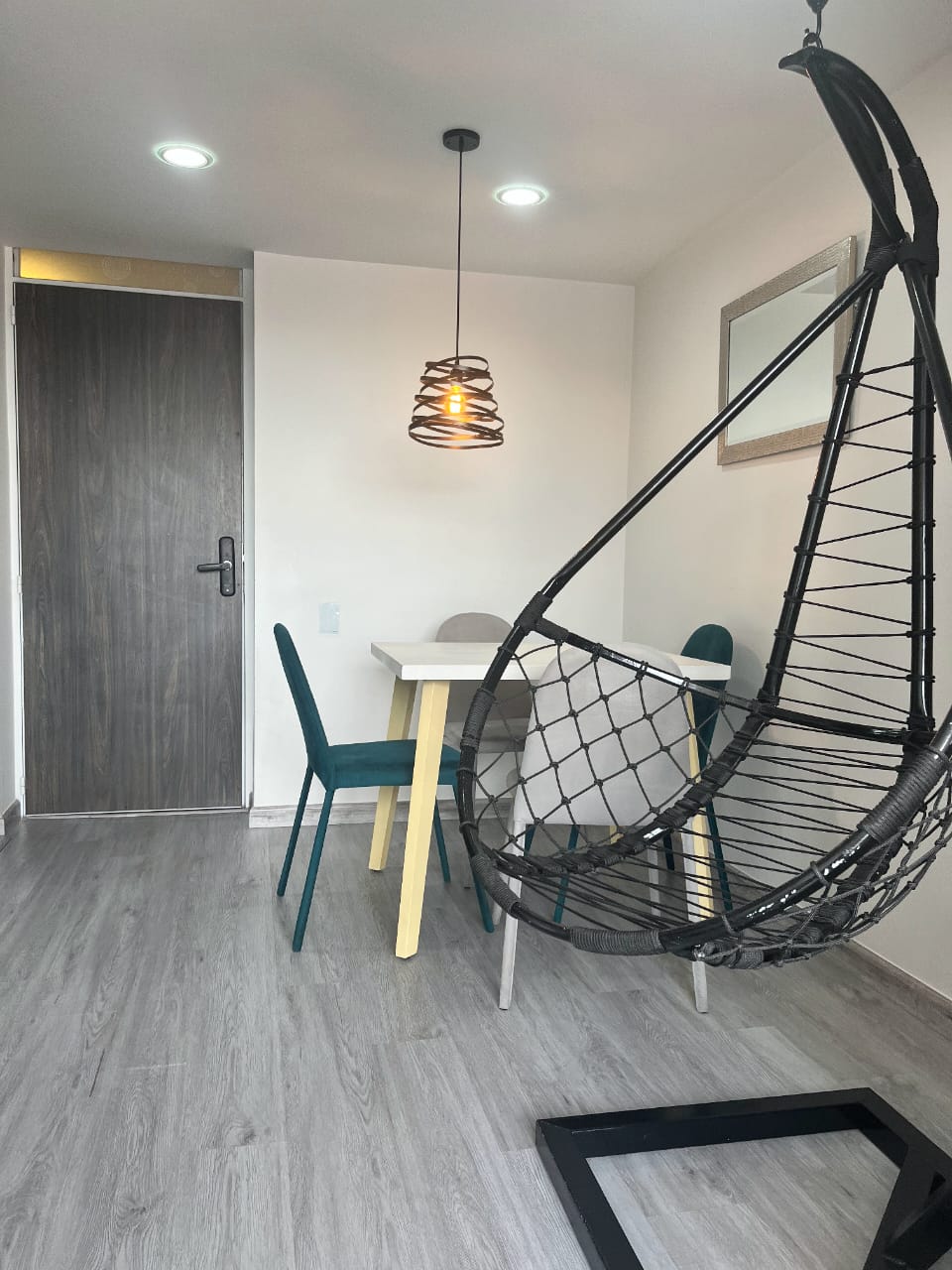 1 Dormitorio Habitaciones, ,1 BañoBathrooms,Apartamento,En Venta,1188 1 Dormitorio Habitaciones, ,1 BañoBathrooms,Apartamento,En Venta,1188