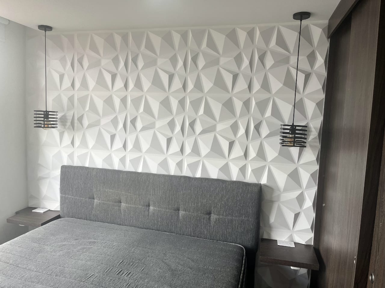 1 Dormitorio Habitaciones, ,1 BañoBathrooms,Apartamento,En Venta,1188 1 Dormitorio Habitaciones, ,1 BañoBathrooms,Apartamento,En Venta,1188