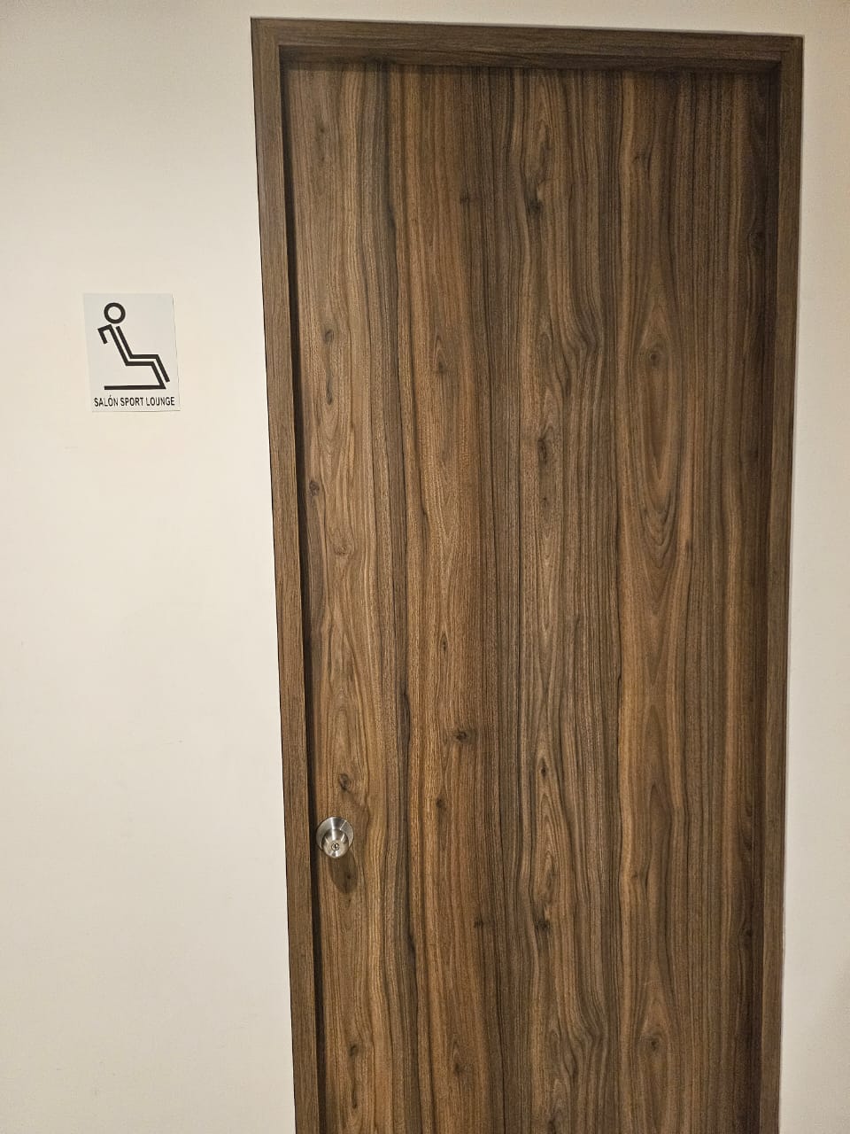1 Dormitorio Habitaciones, ,1 BañoBathrooms,Apartamento,En Venta,1188 1 Dormitorio Habitaciones, ,1 BañoBathrooms,Apartamento,En Venta,1188