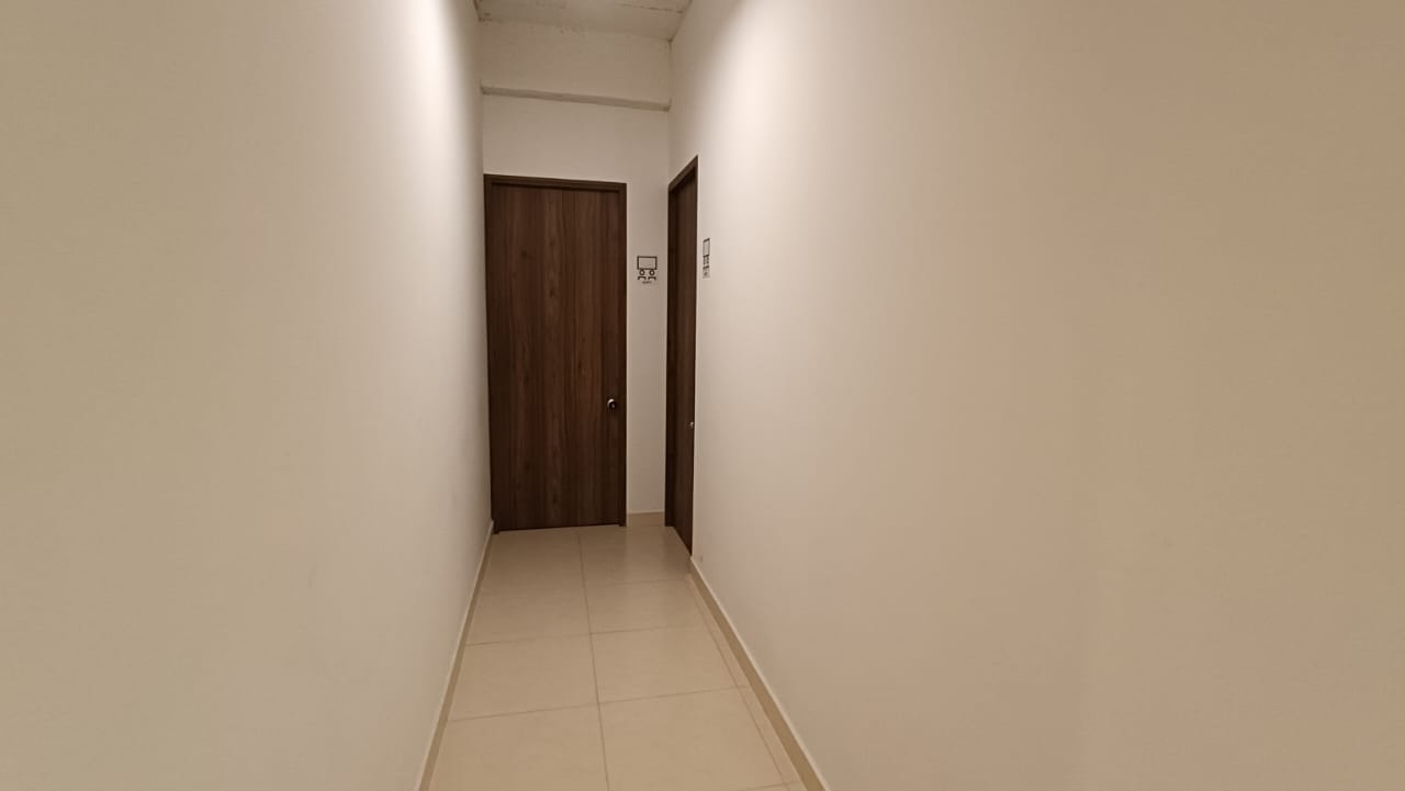 1 Dormitorio Habitaciones, ,1 BañoBathrooms,Apartamento,En Venta,1188 1 Dormitorio Habitaciones, ,1 BañoBathrooms,Apartamento,En Venta,1188