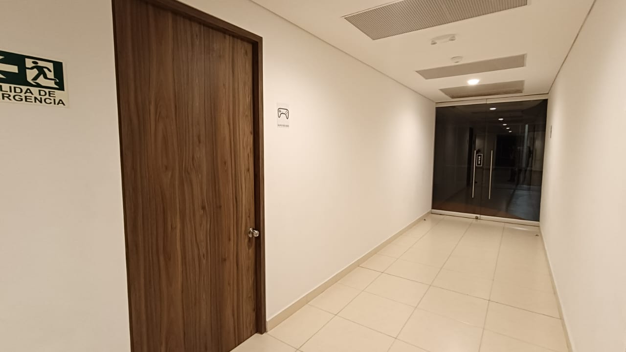 1 Dormitorio Habitaciones, ,1 BañoBathrooms,Apartamento,En Venta,1188 1 Dormitorio Habitaciones, ,1 BañoBathrooms,Apartamento,En Venta,1188