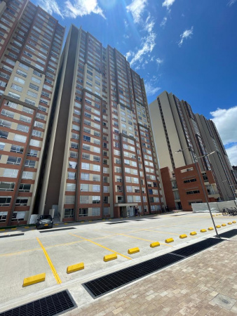 1 Dormitorio Habitaciones, ,1 BañoBathrooms,Apartamento,En Venta,1188