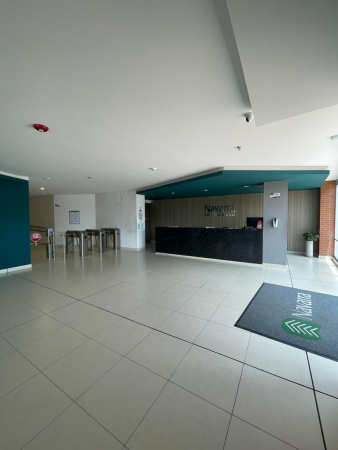 1 Dormitorio Habitaciones, ,1 BañoBathrooms,Apartamento,En Venta,1188