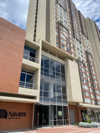 1 Dormitorio Habitaciones, ,1 BañoBathrooms,Apartamento,En Venta,1188