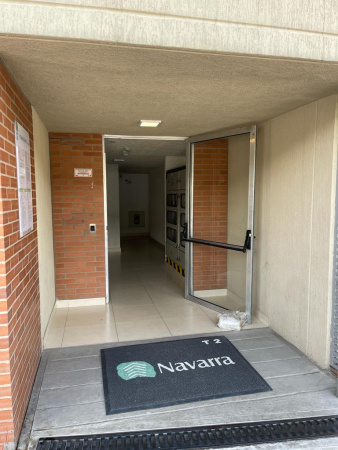 1 Dormitorio Habitaciones, ,1 BañoBathrooms,Apartamento,En Venta,1188