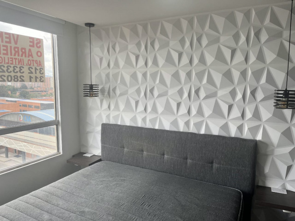 1 Dormitorio Habitaciones, ,1 BañoBathrooms,Apartamento,En Venta,1188