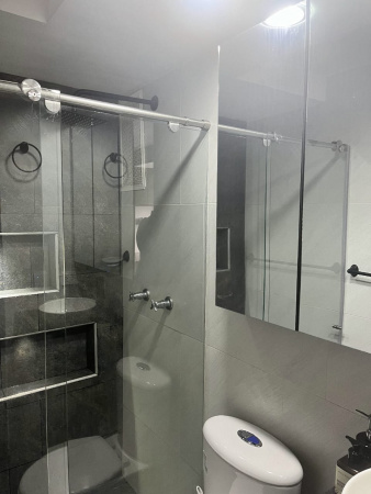 1 Dormitorio Habitaciones, ,1 BañoBathrooms,Apartamento,En Venta,1188