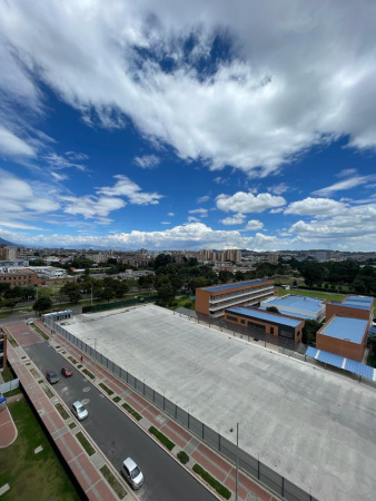 1 Dormitorio Habitaciones, ,1 BañoBathrooms,Apartamento,En Venta,1188