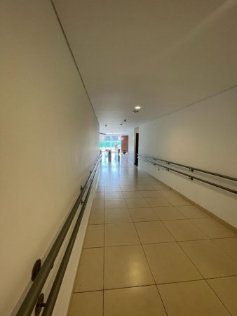 1 Dormitorio Habitaciones, ,1 BañoBathrooms,Apartamento,En Venta,1188