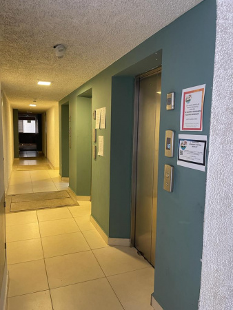 1 Dormitorio Habitaciones, ,1 BañoBathrooms,Apartamento,En Venta,1188