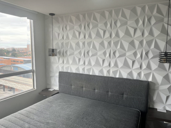 1 Dormitorio Habitaciones, ,1 BañoBathrooms,Apartamento,En Venta,1188