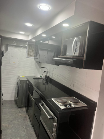 1 Dormitorio Habitaciones, ,1 BañoBathrooms,Apartamento,En Venta,1188