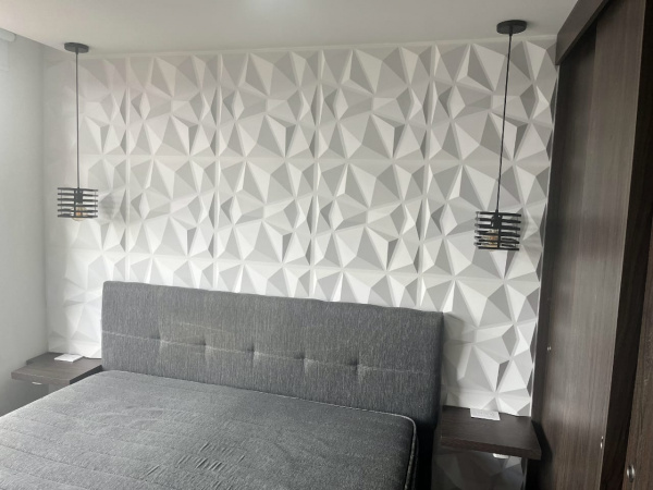 1 Dormitorio Habitaciones, ,1 BañoBathrooms,Apartamento,En Venta,1188