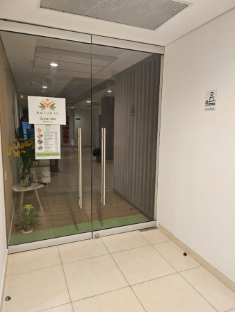 1 Dormitorio Habitaciones, ,1 BañoBathrooms,Apartamento,En Venta,1188