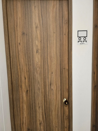 1 Dormitorio Habitaciones, ,1 BañoBathrooms,Apartamento,En Venta,1188