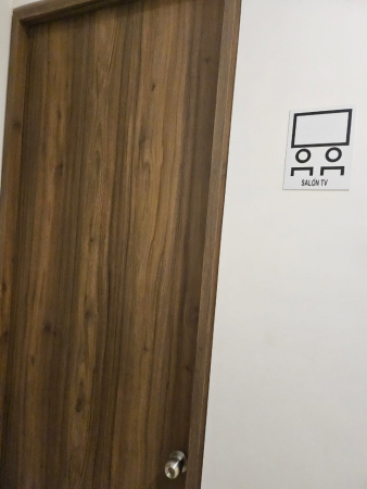 1 Dormitorio Habitaciones, ,1 BañoBathrooms,Apartamento,En Venta,1188