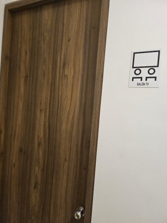 1 Dormitorio Habitaciones, ,1 BañoBathrooms,Apartamento,En Venta,1188