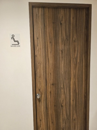 1 Dormitorio Habitaciones, ,1 BañoBathrooms,Apartamento,En Venta,1188