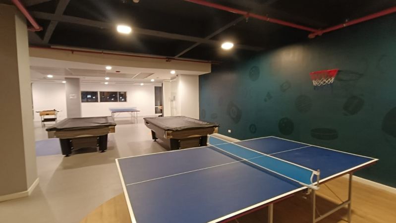 1 Dormitorio Habitaciones, ,1 BañoBathrooms,Apartamento,En Venta,1188