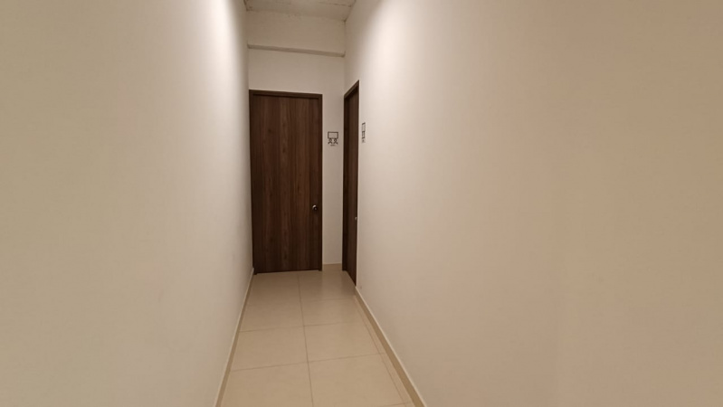 1 Dormitorio Habitaciones, ,1 BañoBathrooms,Apartamento,En Venta,1188