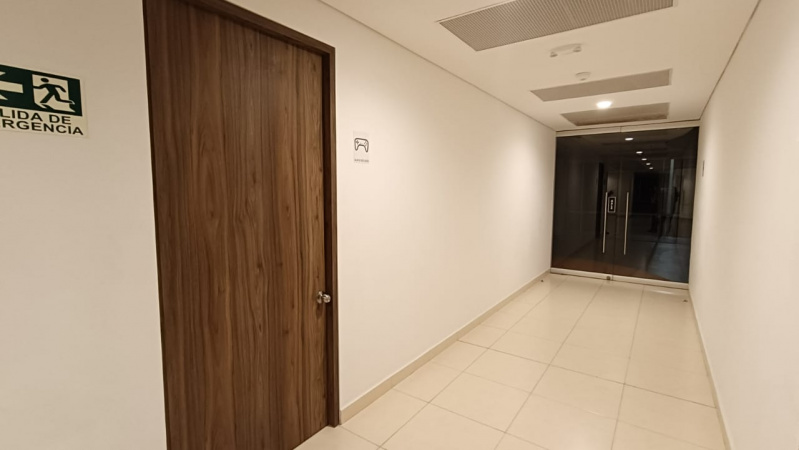 1 Dormitorio Habitaciones, ,1 BañoBathrooms,Apartamento,En Venta,1188