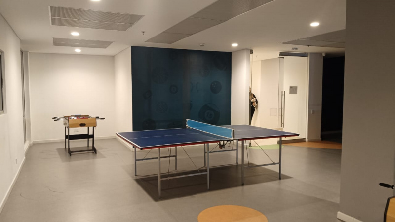 1 Dormitorio Habitaciones, ,1 BañoBathrooms,Apartamento,En Venta,1188