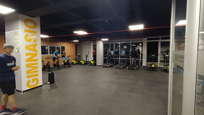 1 Dormitorio Habitaciones, ,1 BañoBathrooms,Apartamento,En Venta,1188