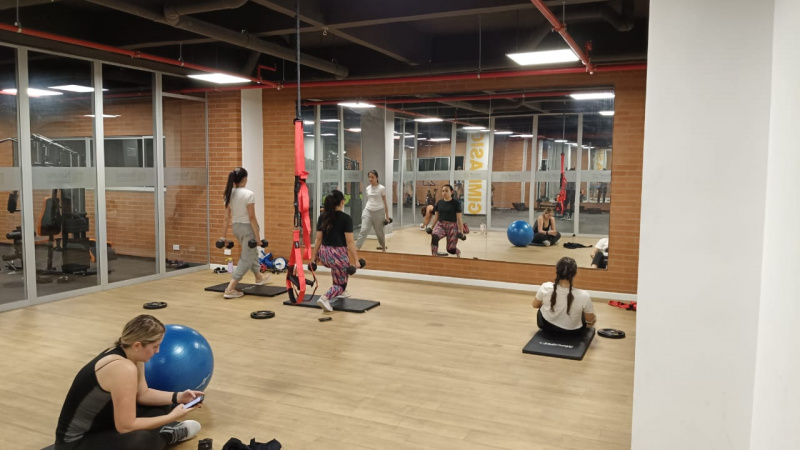 1 Dormitorio Habitaciones, ,1 BañoBathrooms,Apartamento,En Venta,1188