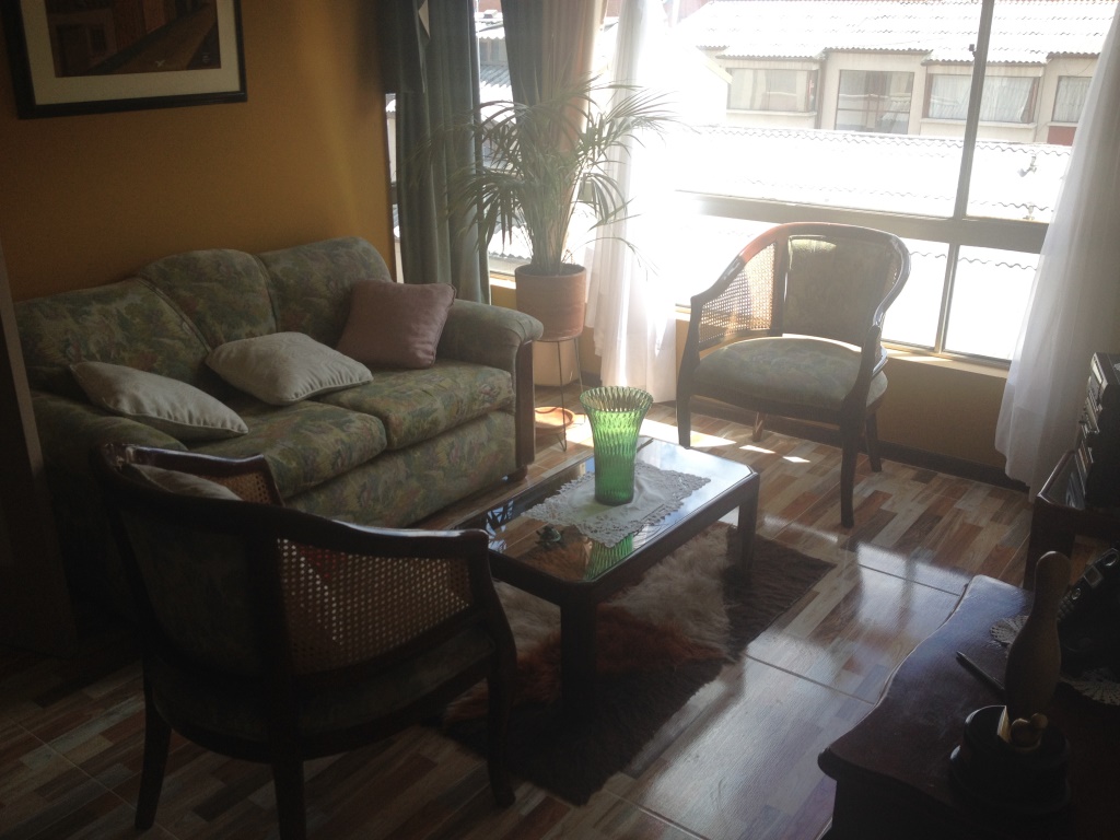 3 Habitaciones Habitaciones, ,2 BathroomsBathrooms,Apartamento,En Venta,1189