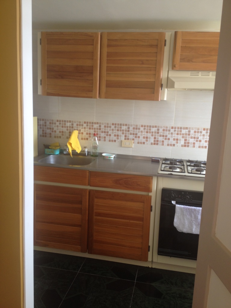 3 Habitaciones Habitaciones, ,2 BathroomsBathrooms,Apartamento,En Venta,1189